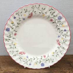 Johnson Brothers Summer Chintz Dinner Plate