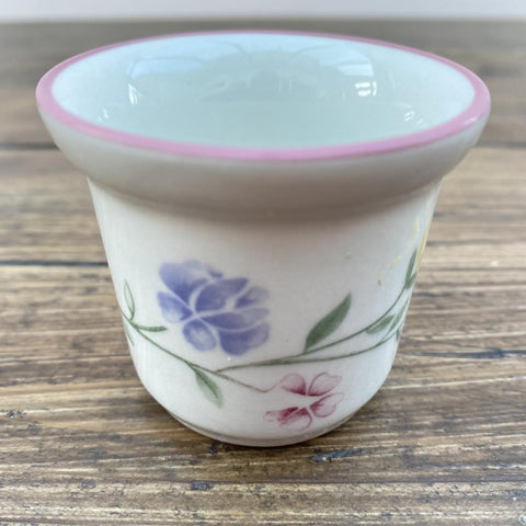 Johnson Bros Summer Chintz Egg Cup