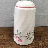 Johnson Bros Summer Chintz Pepper Pot