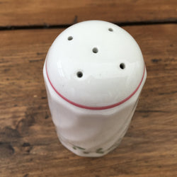 Johnson Brothers Summer Chintz Pepper Pot