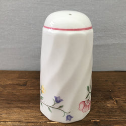 Johnson Bros Summer Chintz Salt Pot