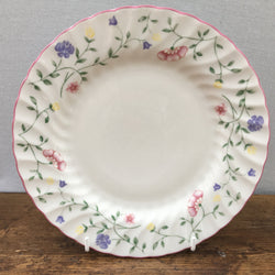 Johnson Bros Summer Chintz Starter/Dessert Plate