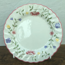 Johnson Bros Summer Chintz Tea Plate