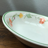 Johnson Bros Summer Delight Soup Bowl