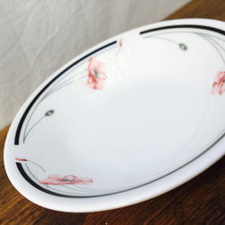 Johnson Bros Summerfields Fruit Saucer