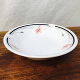 Johnson Brothers Summerfields Fruit Saucer