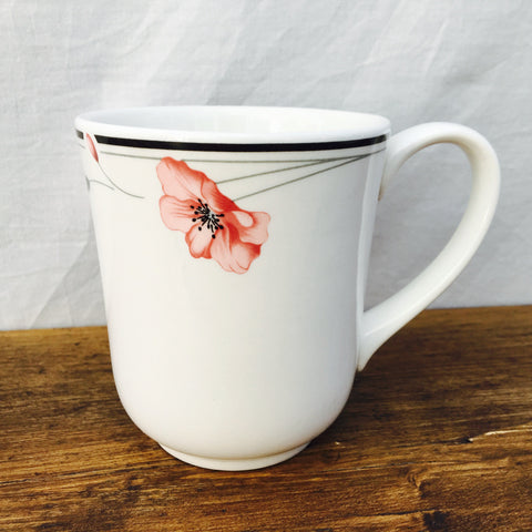Johnson Bros Summerfields Mug