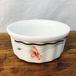 Johnson Bros Summerfields Ramekin