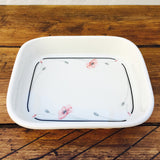 Johnson Bros Roasting Tray