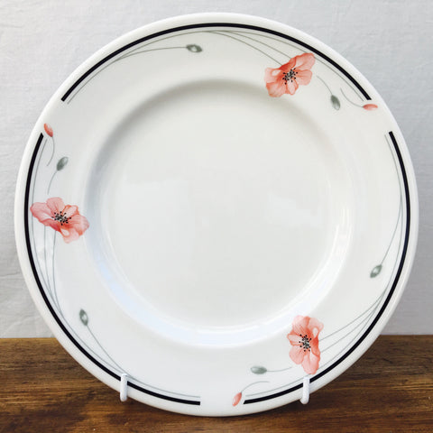 Johnson Bros Summerfields Breakfast/Salad Plate