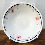 Johnson Bros Summerfields Soup Bowl