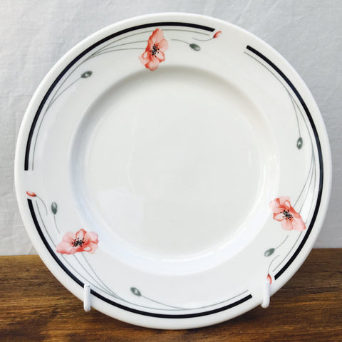 Johnson Bros Summerfields Tea Plate