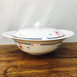 Johnson Brothers Summerfields Vegetable Tureen