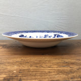 Johnson Bros Willow Tree Bowl