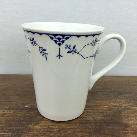 Johnson Brothers Denmark Mug