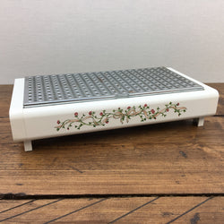 Johnson Bros Eternal Beau Plate Warmer