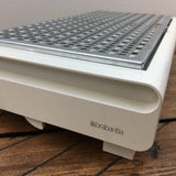 Brabantia Eternal Beau Plate Warmer