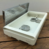 Johnson Bros Eternal Beau Food Warmer