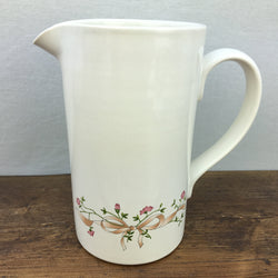 Johnson Brothers Eternal Beau Cafetiere Jug