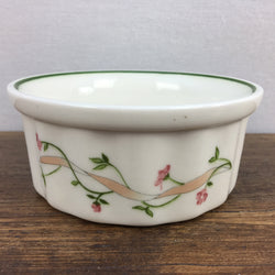 Johnson Bros Eternal Beau Ramekin