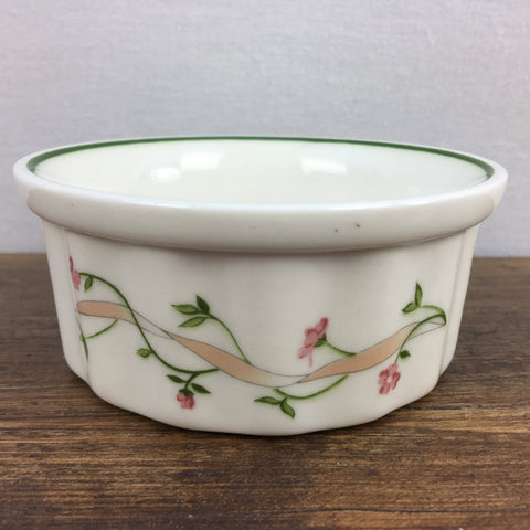 Johnson Bros Eternal Beau Ramekin