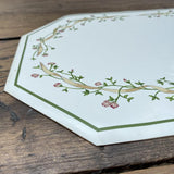 Johnson Brothers Eternal Beau Vinyl Table Mat