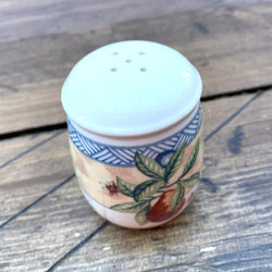 Johnson Bros Golden Pears Pepper Pot