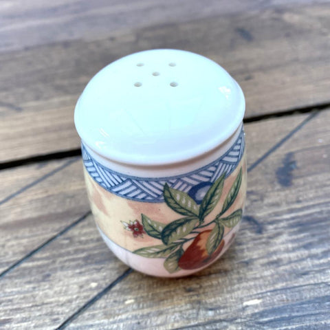 Johnson Bros Golden Pears Pepper Pot