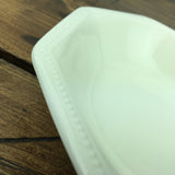 Johnson Brothers Heritage Small Fruit Bowl