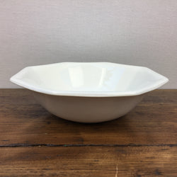 Johnson Bros Heritage Soup Bowl