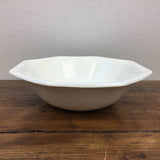 Johnson Bros Heritage Soup Bowl