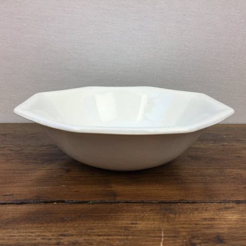 Johnson Bros Heritage Soup Bowl