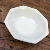 Johnson Bros Heritage Cereal Bowl
