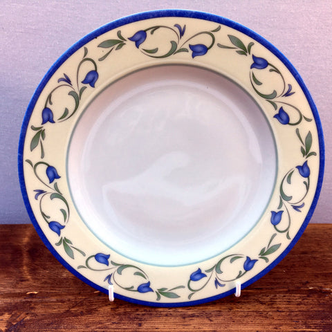 Johnson Brothers La Rochelle Salad Plate