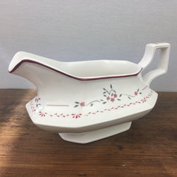 Johnson Brothers Madison Gravy Boat