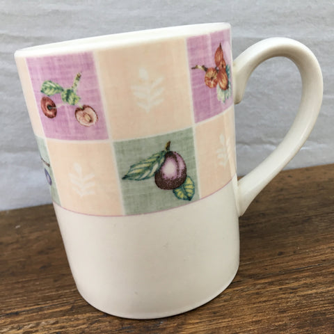 Johnson Brothers Morello Mug