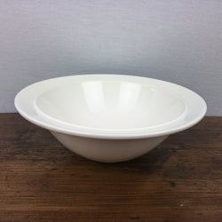 Johnson Bros Pure Fruit / Dessert Bowl