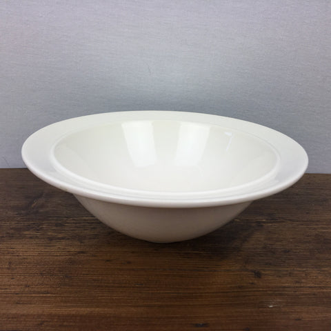 Johnson Bros Pure Fruit / Dessert Bowl