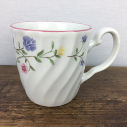 Johnson Brothers Summer Chintz Mug