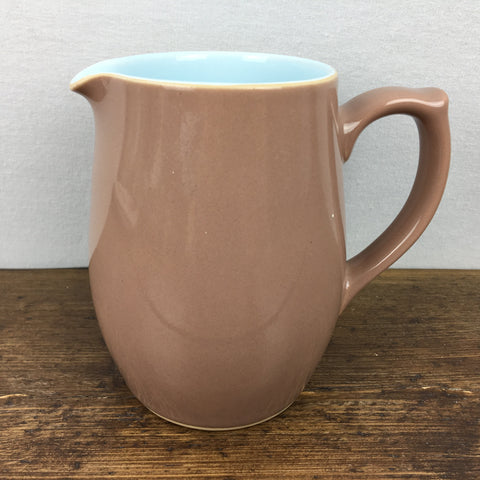 Langley Lucerne 1 Pint Jug