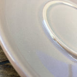 Langley Lucerne Gravy Stand