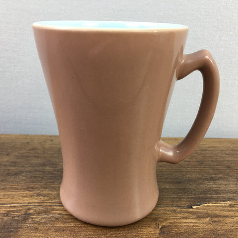 Tasse Langley « Lucerne » (forme taille)