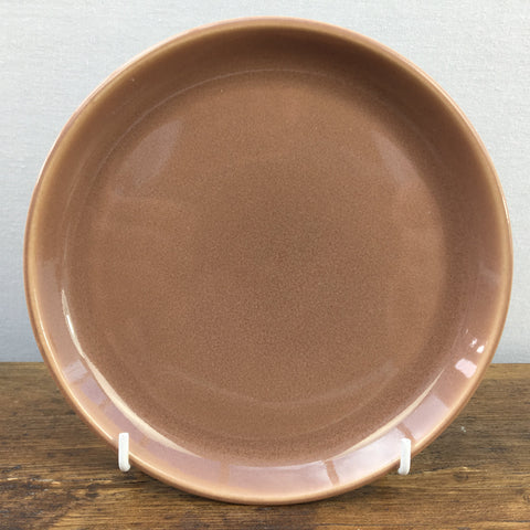 Langley Lucerne Tea Plate