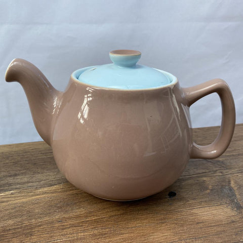 Langley Lucerne Teapot