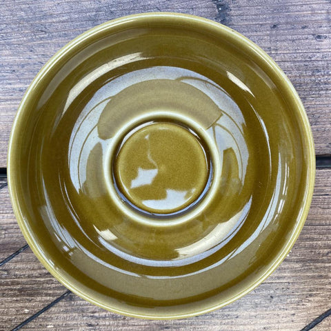 Langley Patrician Coffee Saucer