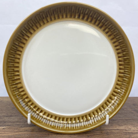 Langley Patrician Tea Plate