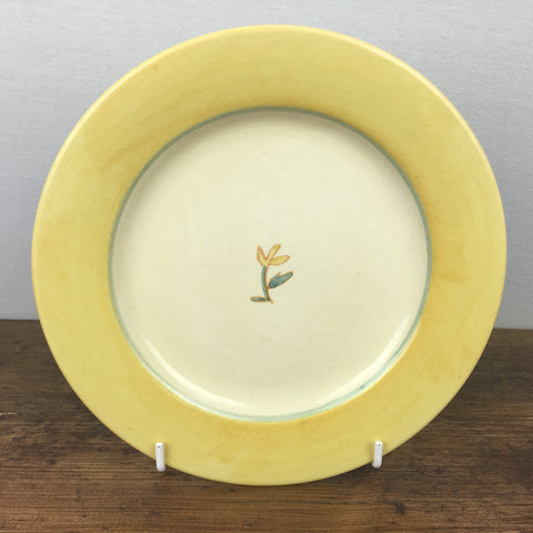 Laura Ashley Cranborne Tea Plate