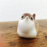 USSR Wren from Lomonosov