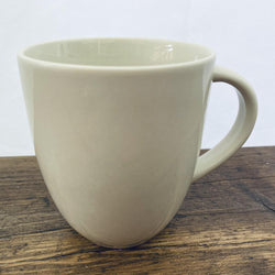 M & S Andante Cream Mug
