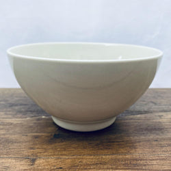 M & S Andante Soup Bowl